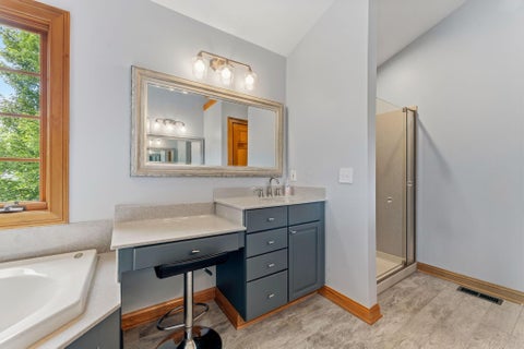 Tiny photo for 2621 Northmont Drive, Blacklick, OH 43004 (MLS # 226026448)