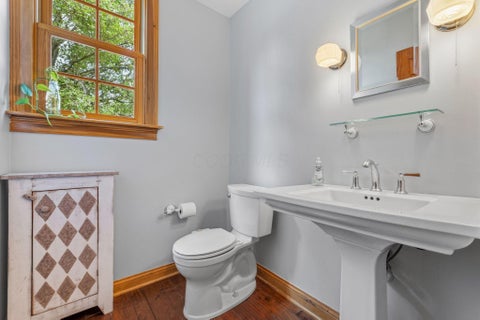 Tiny photo for 2621 Northmont Drive, Blacklick, OH 43004 (MLS # 226026448)