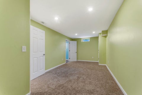 Tiny photo for 2621 Northmont Drive, Blacklick, OH 43004 (MLS # 226026448)