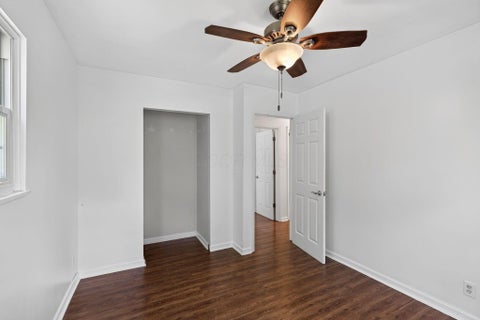 Tiny photo for 411 Westport Drive, Groveport, OH 43125 (MLS # 226029352)