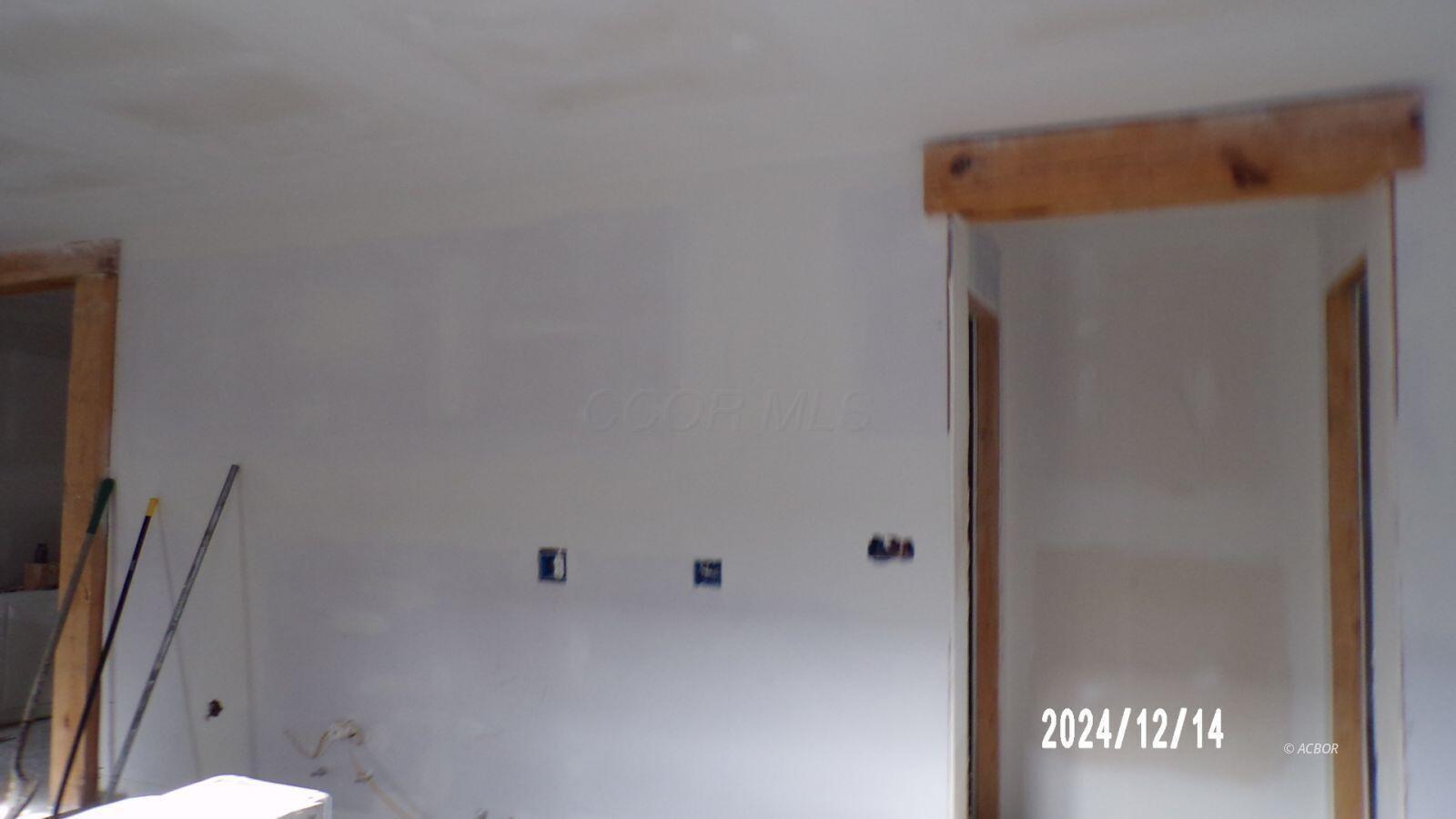 65972 State Route 124, Reedsville, Ohio image 7