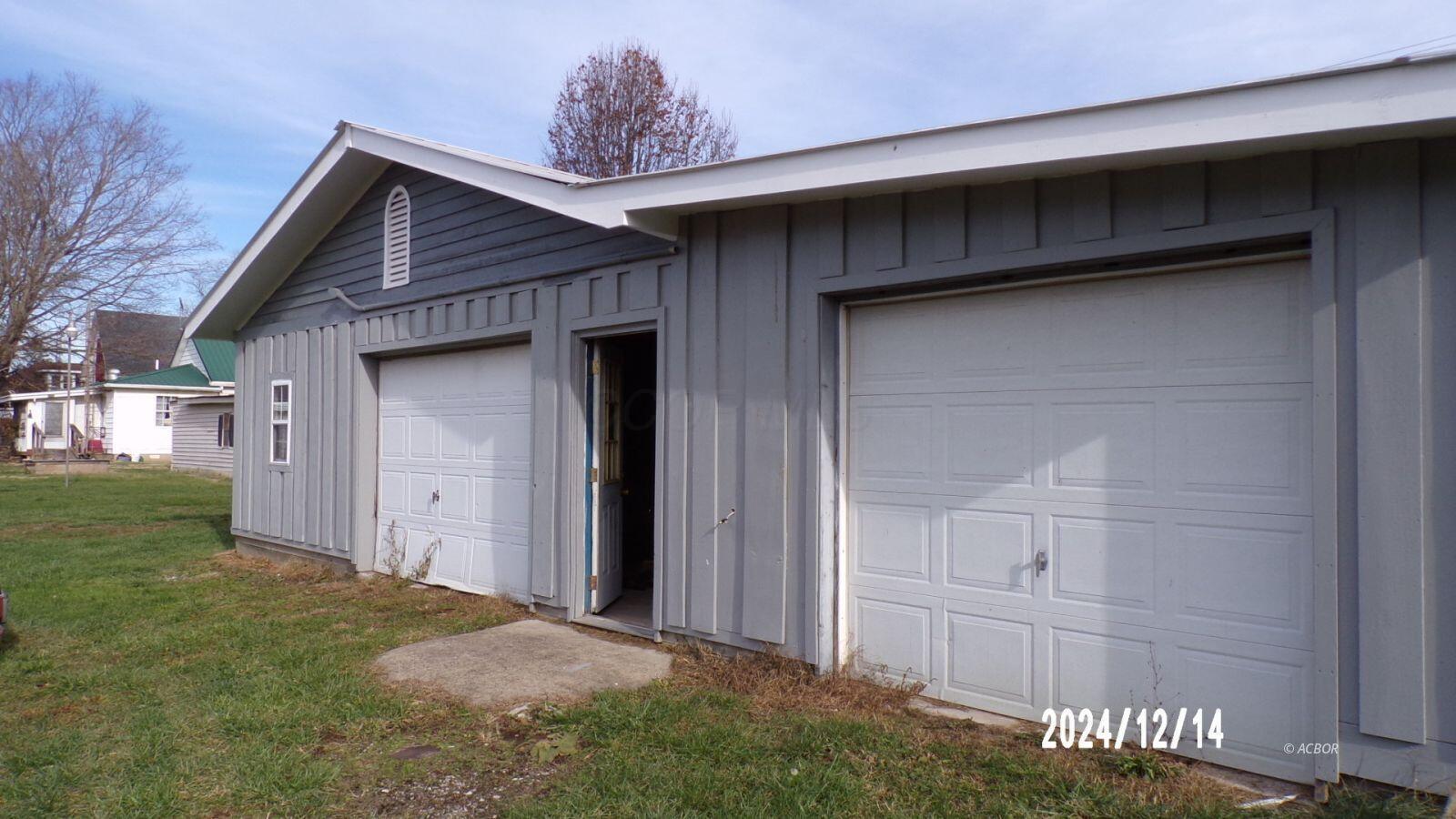 65972 State Route 124, Reedsville, Ohio image 9