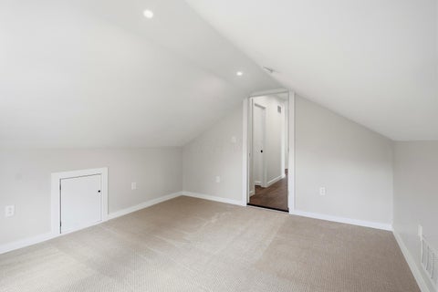 Tiny photo for 44 Bernard Avenue, Delaware, OH 43015 (MLS # 226035915)