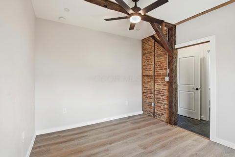 Tiny photo for 44 Bernard Avenue, Delaware, OH 43015 (MLS # 226035915)