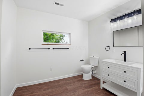 Tiny photo for 44 Bernard Avenue, Delaware, OH 43015 (MLS # 226035915)