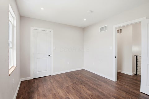 Tiny photo for 44 Bernard Avenue, Delaware, OH 43015 (MLS # 226035915)