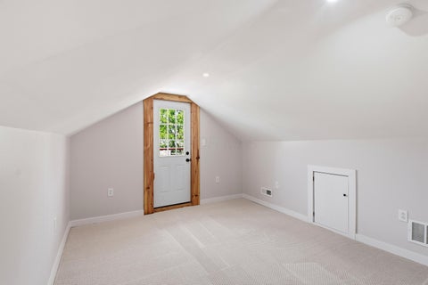 Tiny photo for 44 Bernard Avenue, Delaware, OH 43015 (MLS # 226035915)