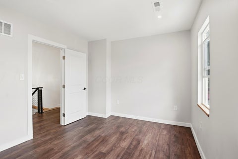 Tiny photo for 44 Bernard Avenue, Delaware, OH 43015 (MLS # 226035915)