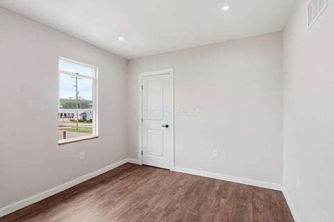 Tiny photo for 44 Bernard Avenue, Delaware, OH 43015 (MLS # 226035915)