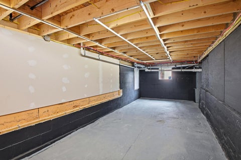 Tiny photo for 44 Bernard Avenue, Delaware, OH 43015 (MLS # 226035915)