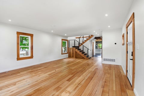 Tiny photo for 44 Bernard Avenue, Delaware, OH 43015 (MLS # 226035915)