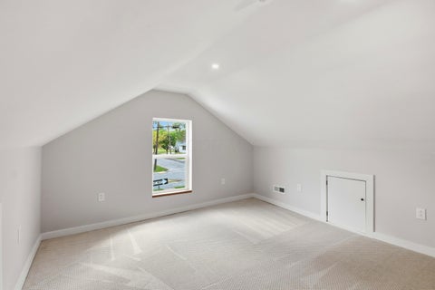 Tiny photo for 44 Bernard Avenue, Delaware, OH 43015 (MLS # 226035915)