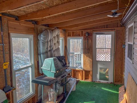 Tiny photo for 6746 Blue Bell Road, Cumberland, OH 43732 (MLS # 226002368)