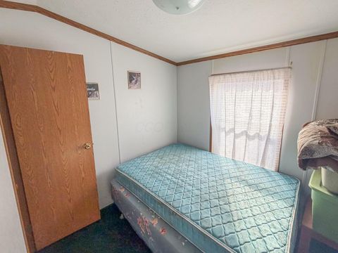 Tiny photo for 6746 Blue Bell Road, Cumberland, OH 43732 (MLS # 226002368)