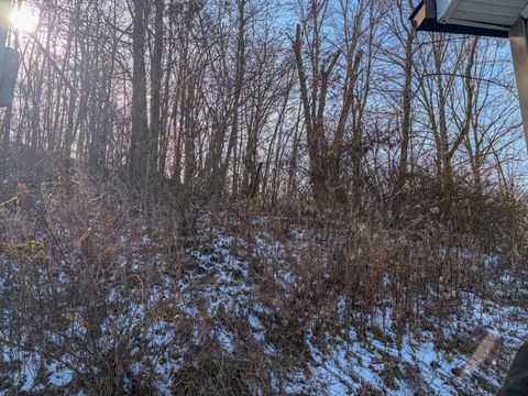 Tiny photo for 6746 Blue Bell Road, Cumberland, OH 43732 (MLS # 226002368)
