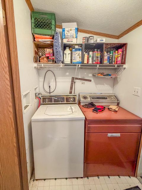 Tiny photo for 6746 Blue Bell Road, Cumberland, OH 43732 (MLS # 226002368)