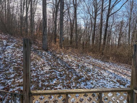 Tiny photo for 6746 Blue Bell Road, Cumberland, OH 43732 (MLS # 226002368)