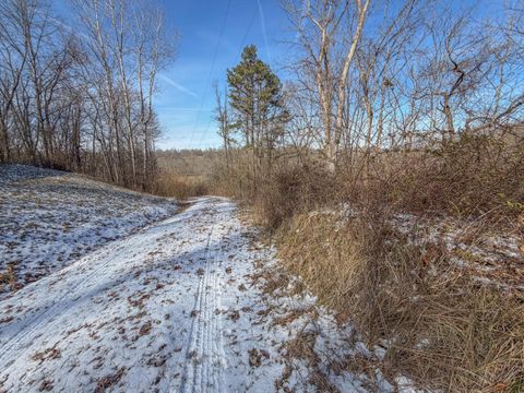 Tiny photo for 6746 Blue Bell Road, Cumberland, OH 43732 (MLS # 226002368)