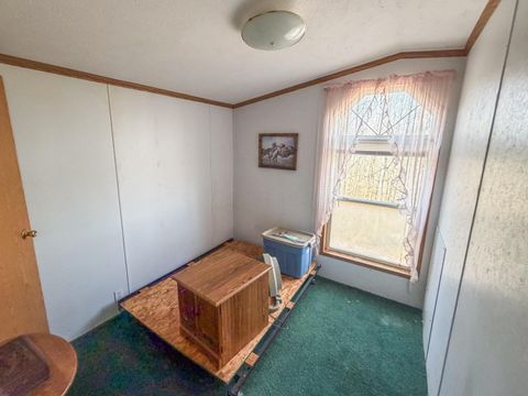 Tiny photo for 6746 Blue Bell Road, Cumberland, OH 43732 (MLS # 226002368)