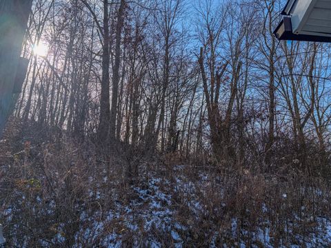 Tiny photo for 6746 Blue Bell Road, Cumberland, OH 43732 (MLS # 226002368)