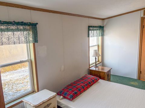 Tiny photo for 6746 Blue Bell Road, Cumberland, OH 43732 (MLS # 226002368)