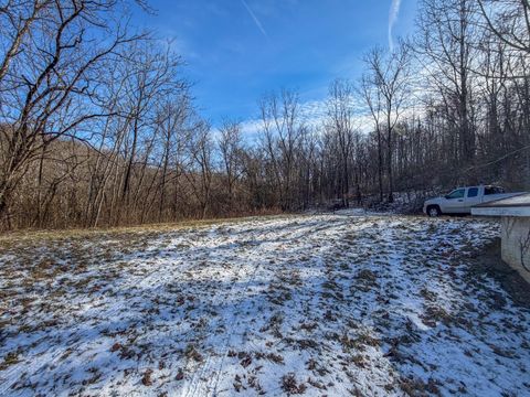 Tiny photo for 6746 Blue Bell Road, Cumberland, OH 43732 (MLS # 226002368)