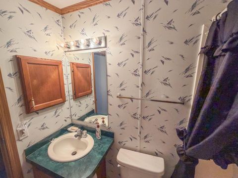 Tiny photo for 6746 Blue Bell Road, Cumberland, OH 43732 (MLS # 226002368)