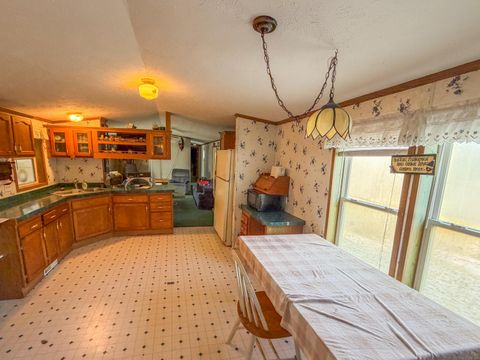 Tiny photo for 6746 Blue Bell Road, Cumberland, OH 43732 (MLS # 226002368)