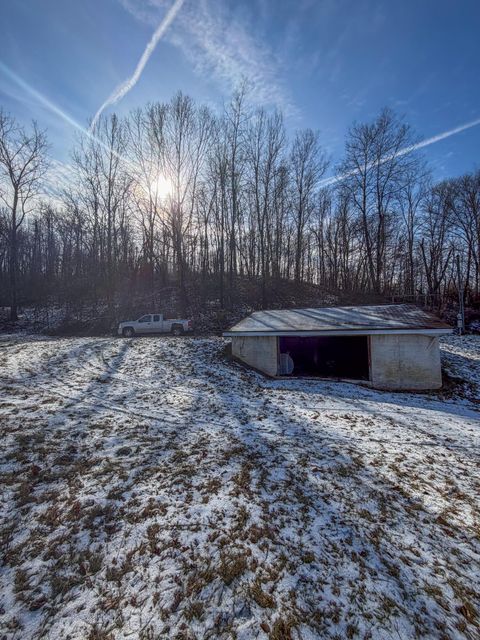 Tiny photo for 6746 Blue Bell Road, Cumberland, OH 43732 (MLS # 226002368)
