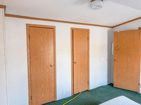 Tiny photo for 6746 Blue Bell Road, Cumberland, OH 43732 (MLS # 226002368)