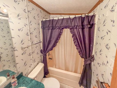 Tiny photo for 6746 Blue Bell Road, Cumberland, OH 43732 (MLS # 226002368)