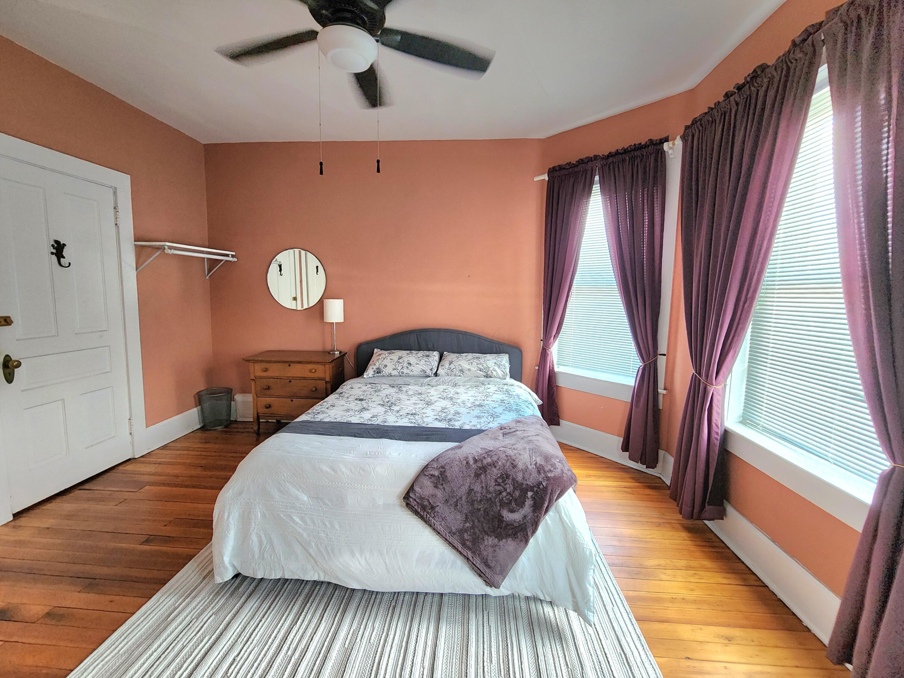 616 South Street, Zanesville, Ohio image 35