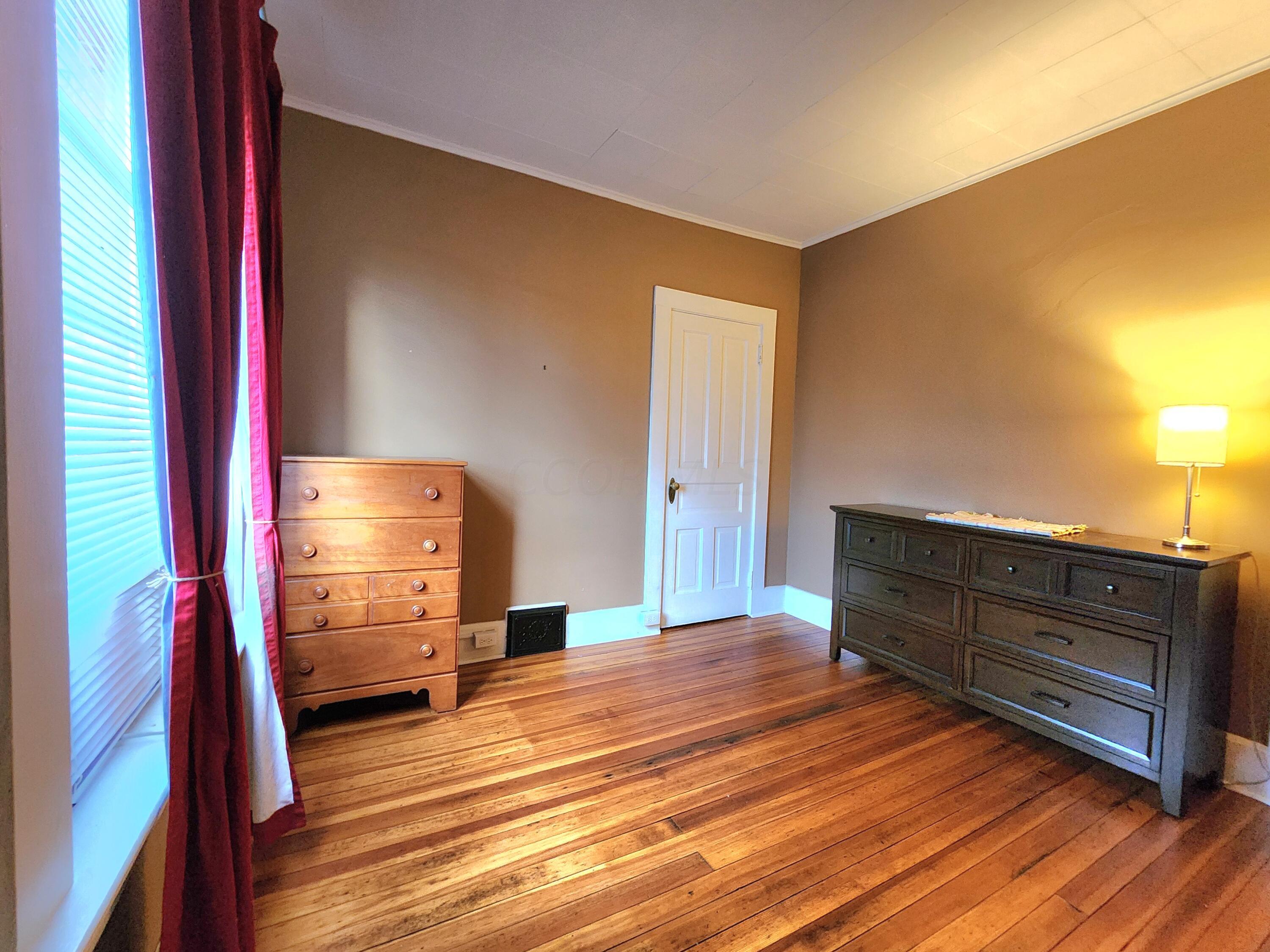 616 South Street, Zanesville, Ohio image 33