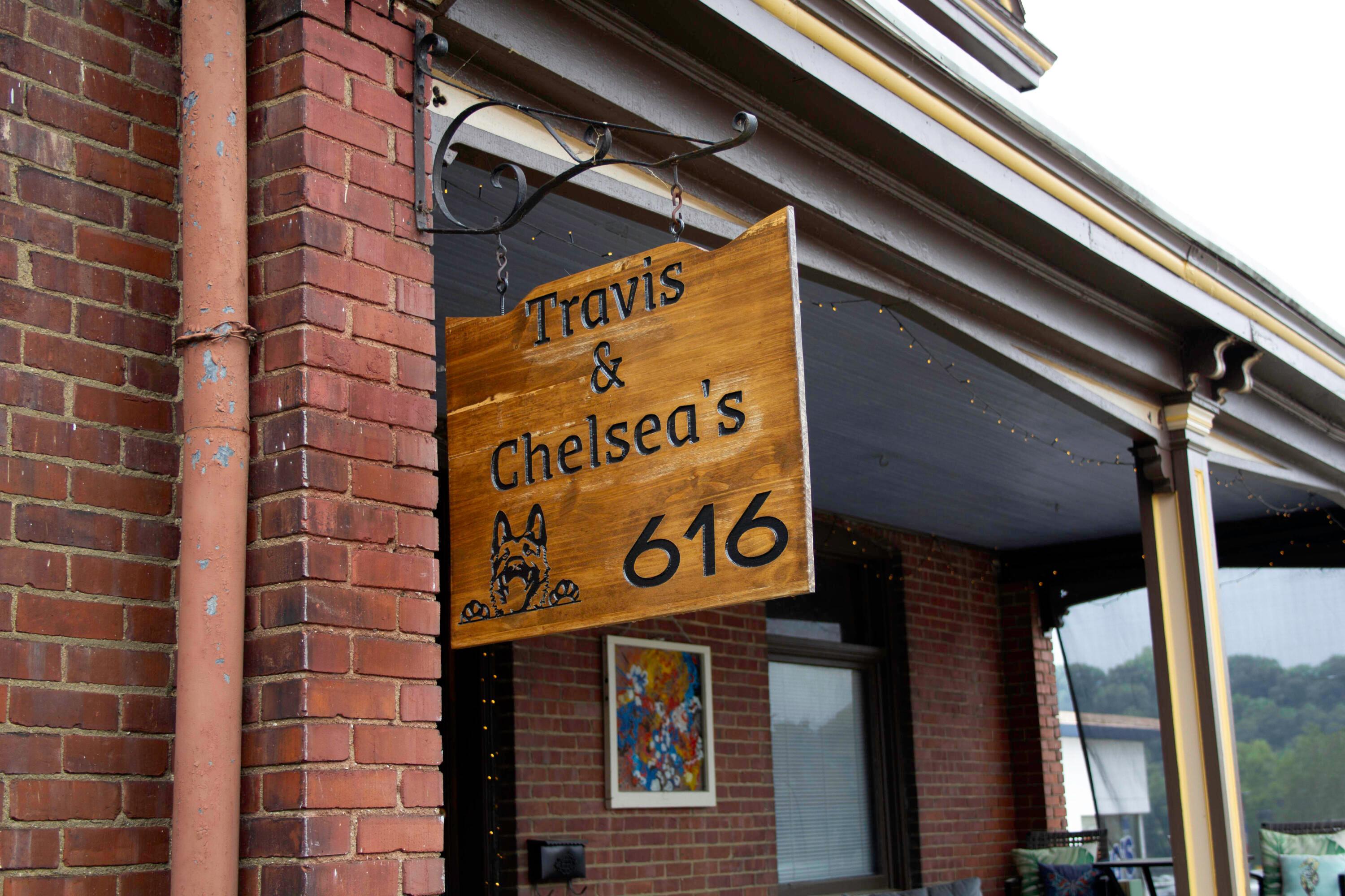 616 South Street, Zanesville, Ohio image 3