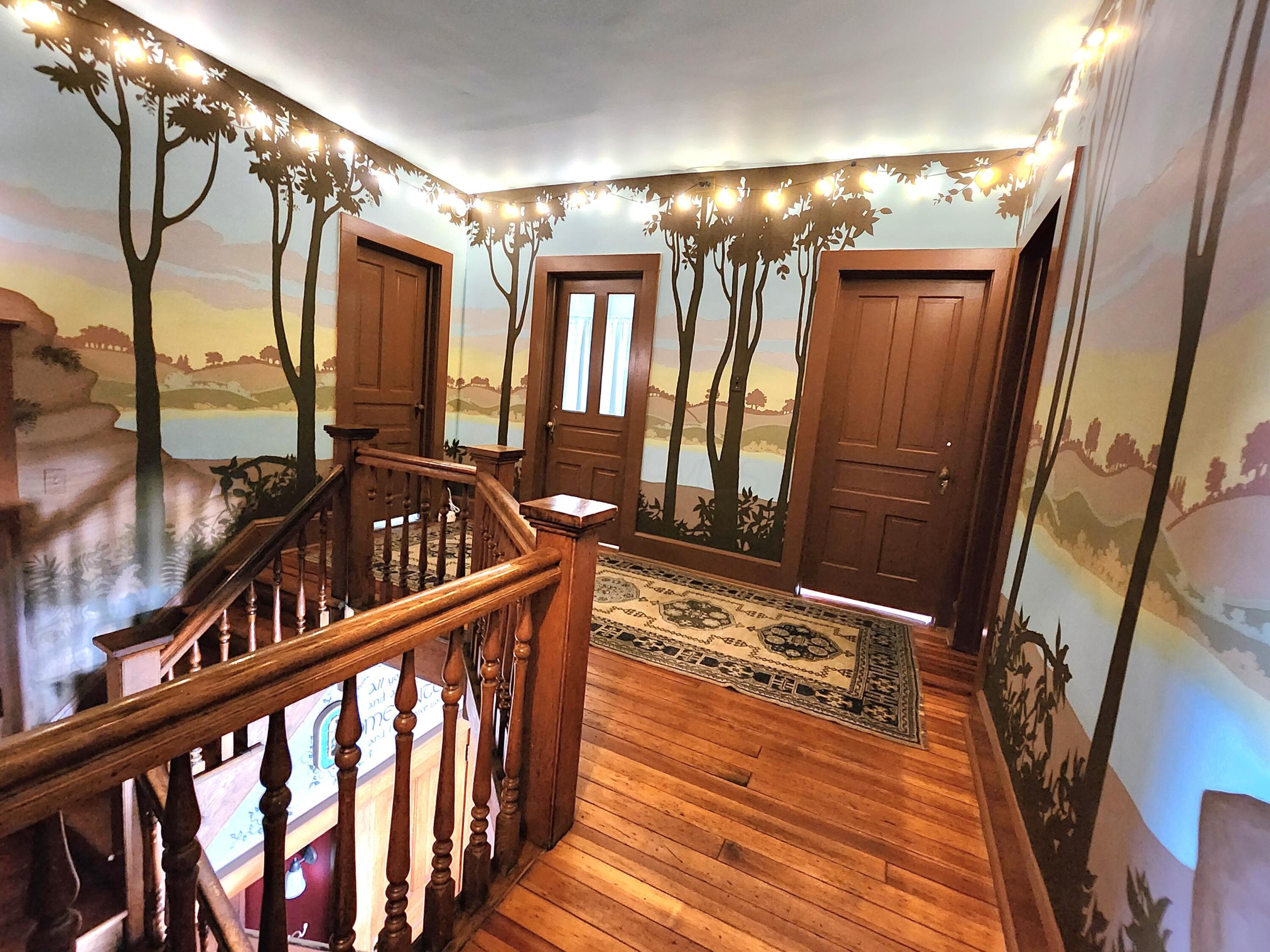 616 South Street, Zanesville, Ohio image 29