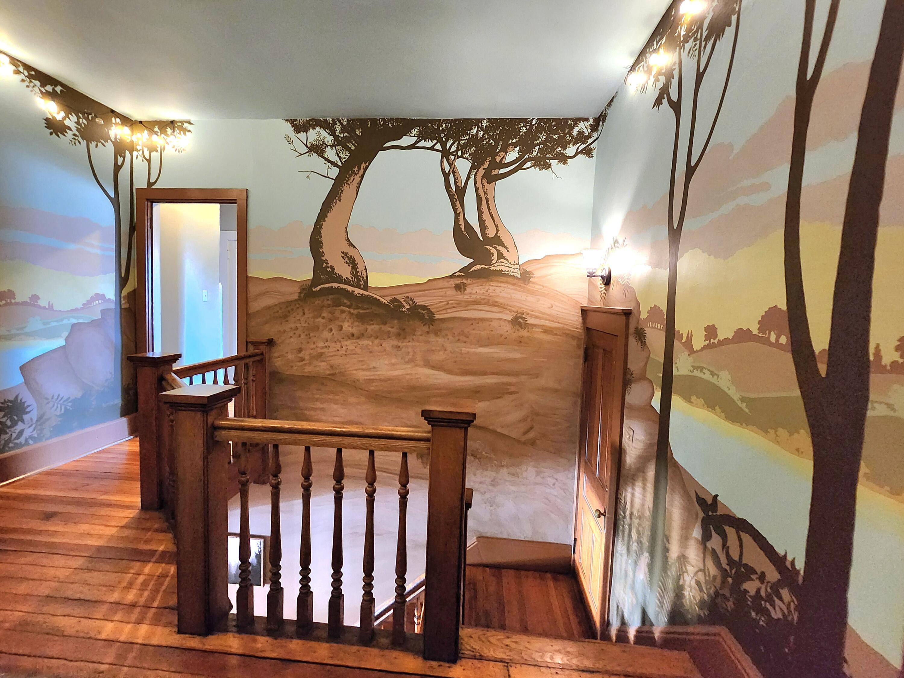 616 South Street, Zanesville, Ohio image 30