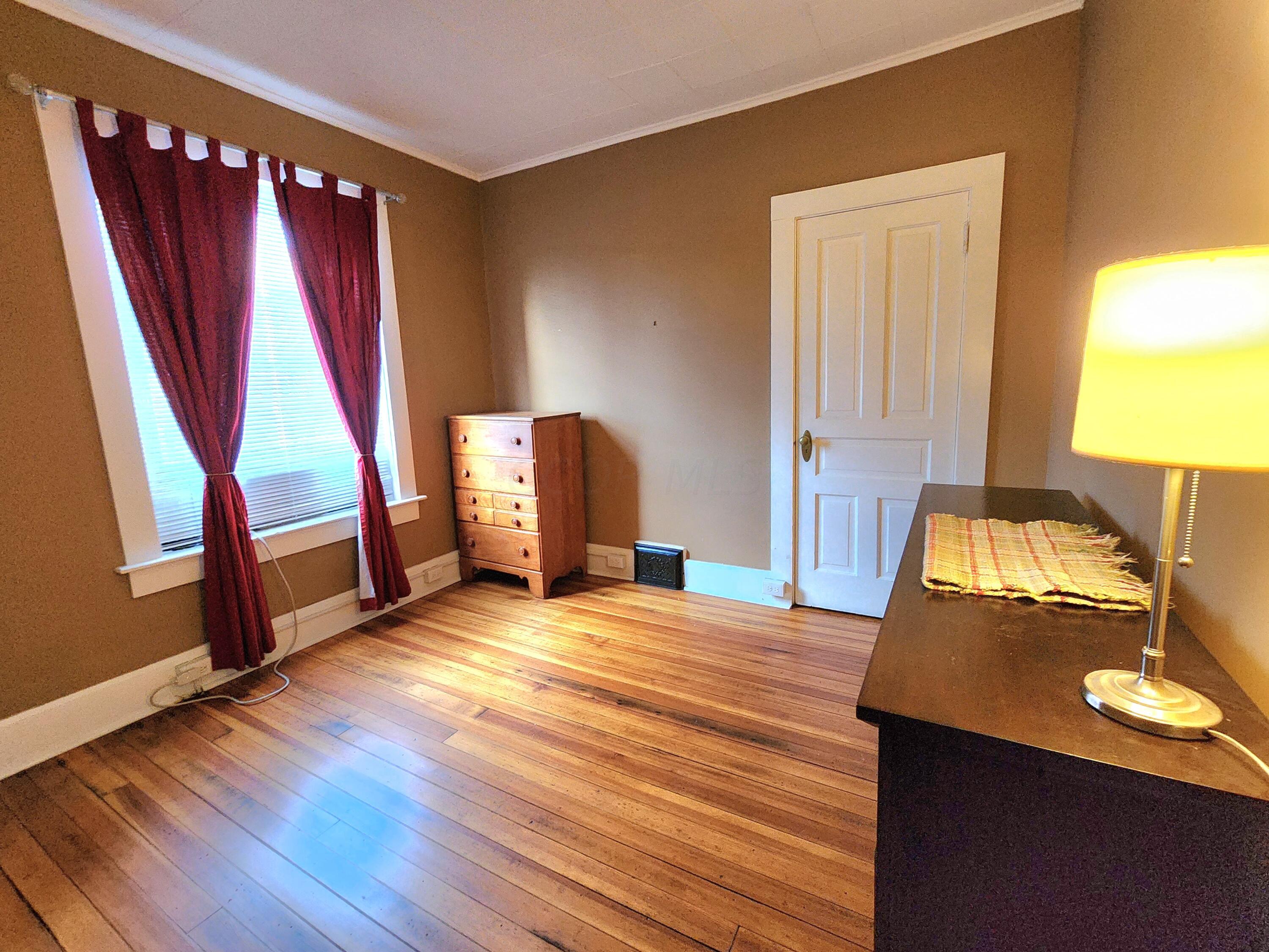 616 South Street, Zanesville, Ohio image 32