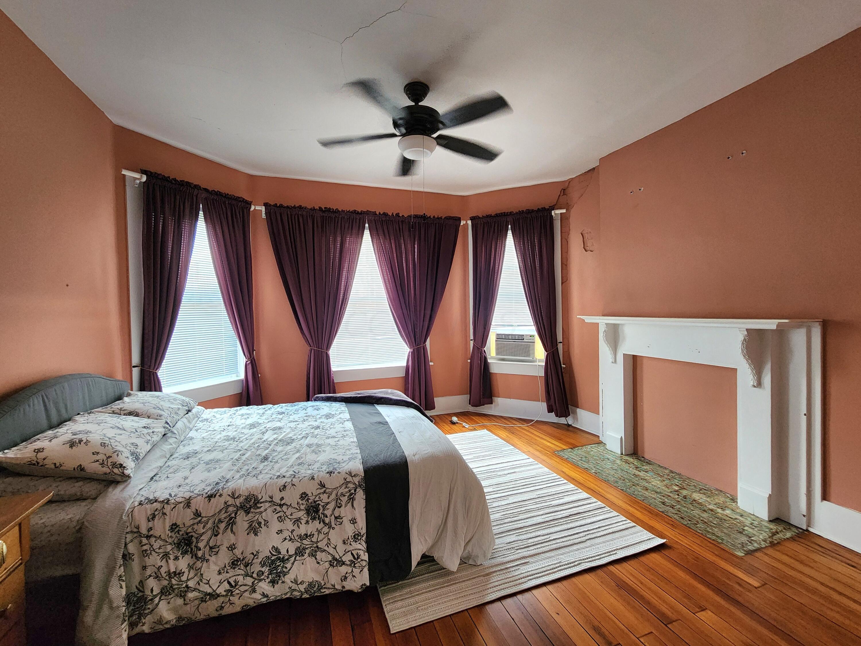 616 South Street, Zanesville, Ohio image 37