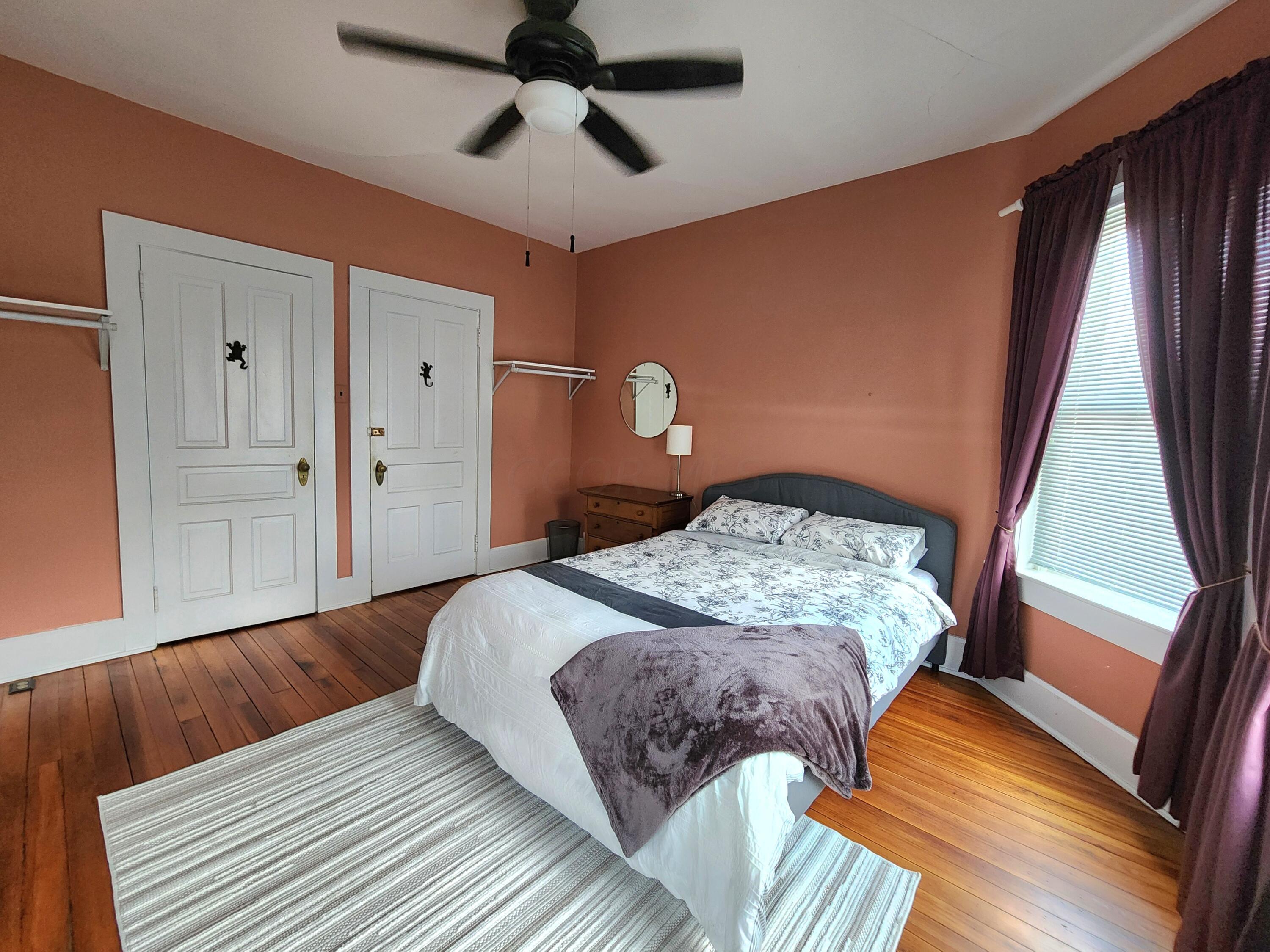 616 South Street, Zanesville, Ohio image 36