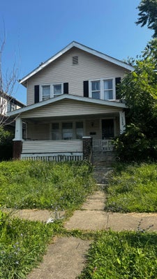 1048 E 15TH AVE, COLUMBUS, OH 43211 - Image 7c071ac7c09eee0d6703a1164400a9d9/3602875015