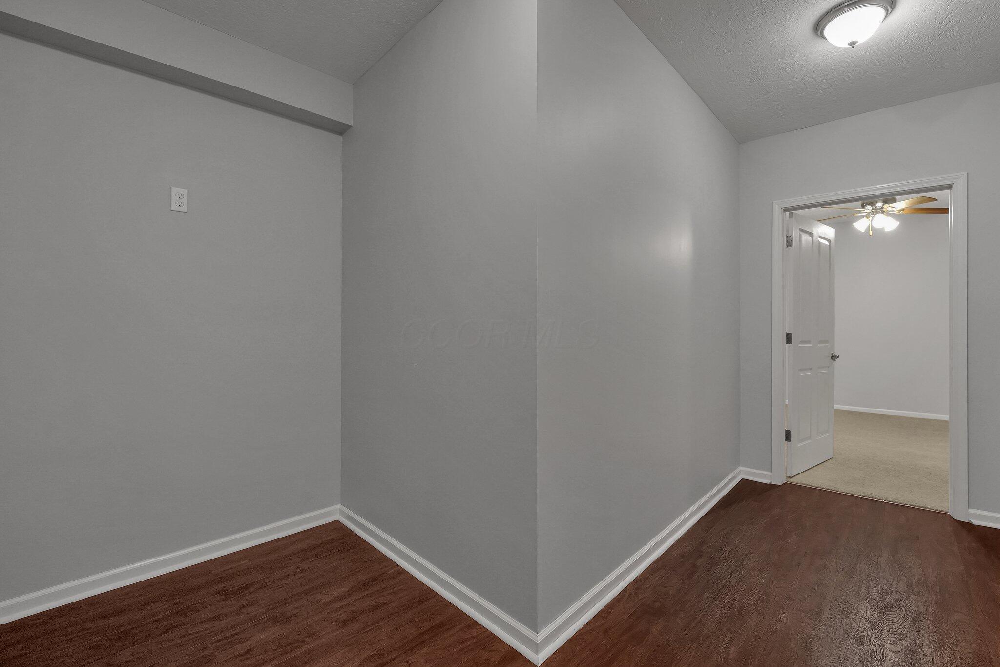 4657 Prestige Lane, Hilliard, Ohio image 34