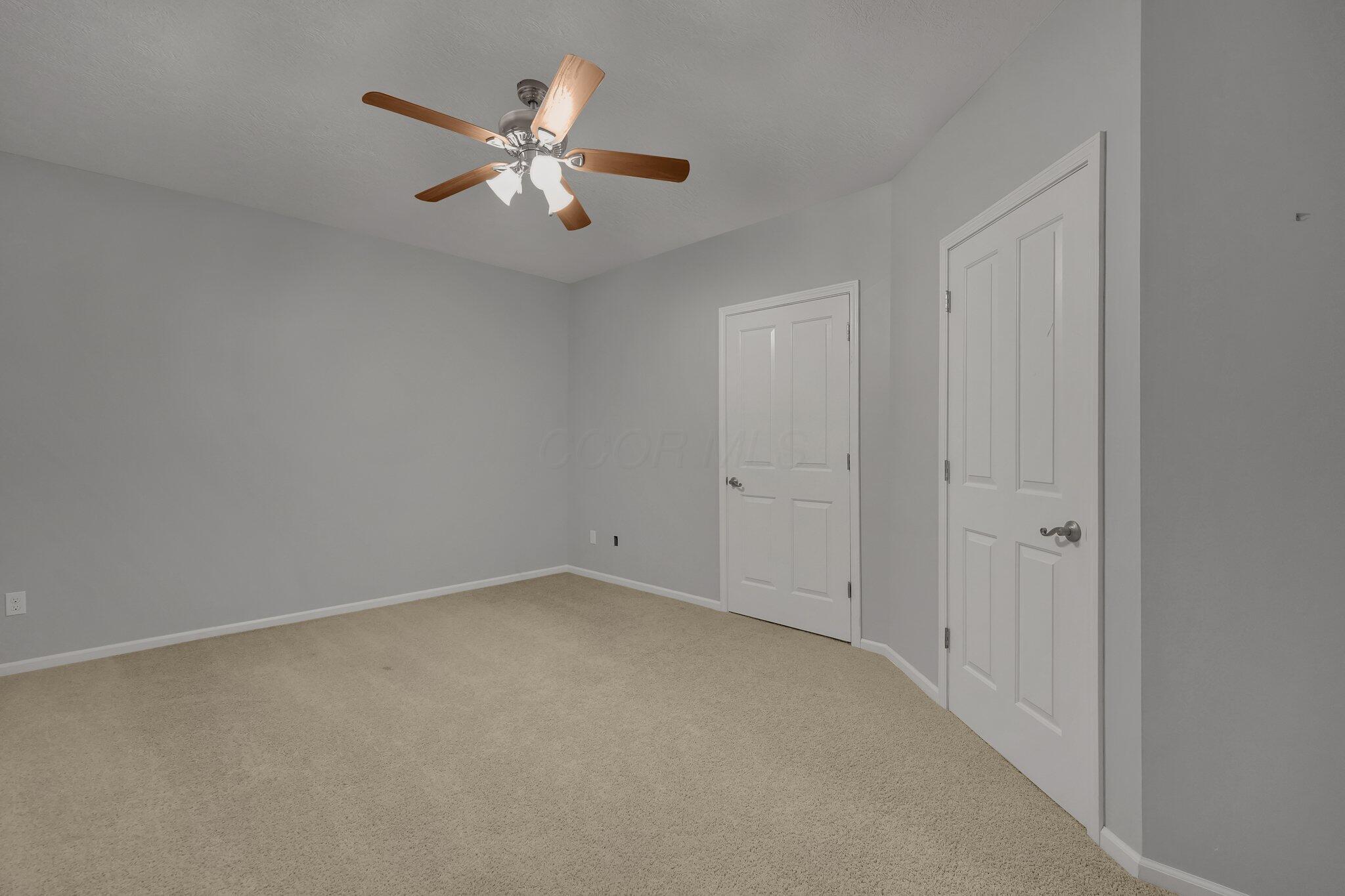4657 Prestige Lane, Hilliard, Ohio image 32