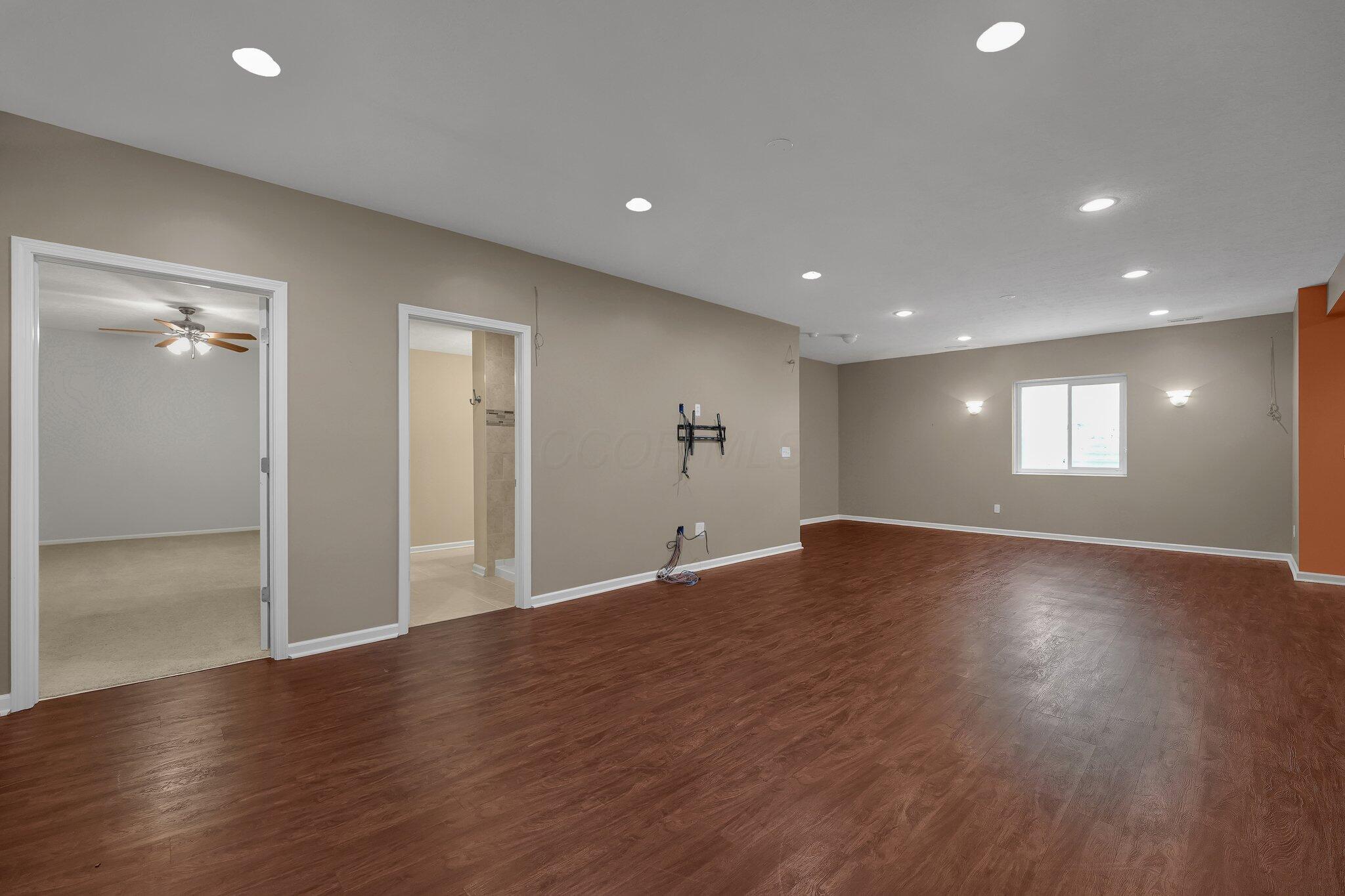 4657 Prestige Lane, Hilliard, Ohio image 29