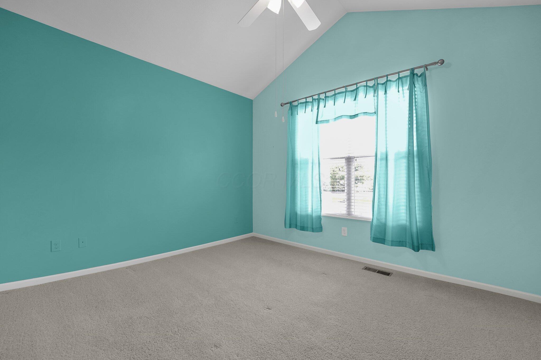 4657 Prestige Lane, Hilliard, Ohio image 23