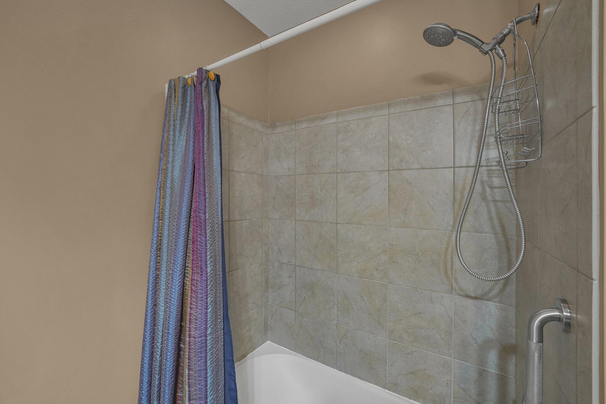 4657 Prestige Lane, Hilliard, Ohio image 28