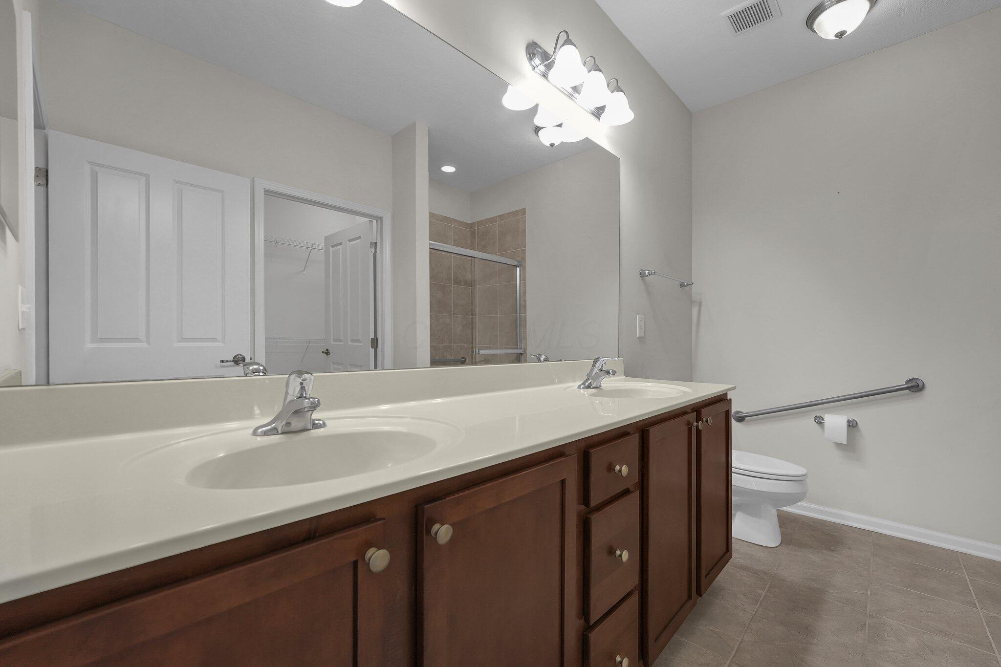 4657 Prestige Lane, Hilliard, Ohio image 21