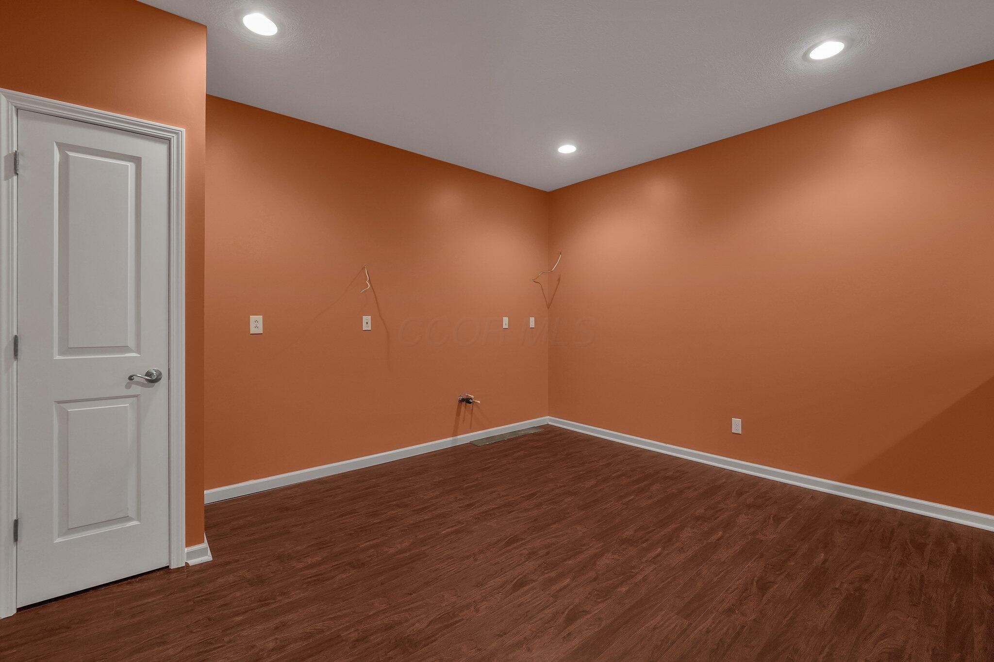 4657 Prestige Lane, Hilliard, Ohio image 31