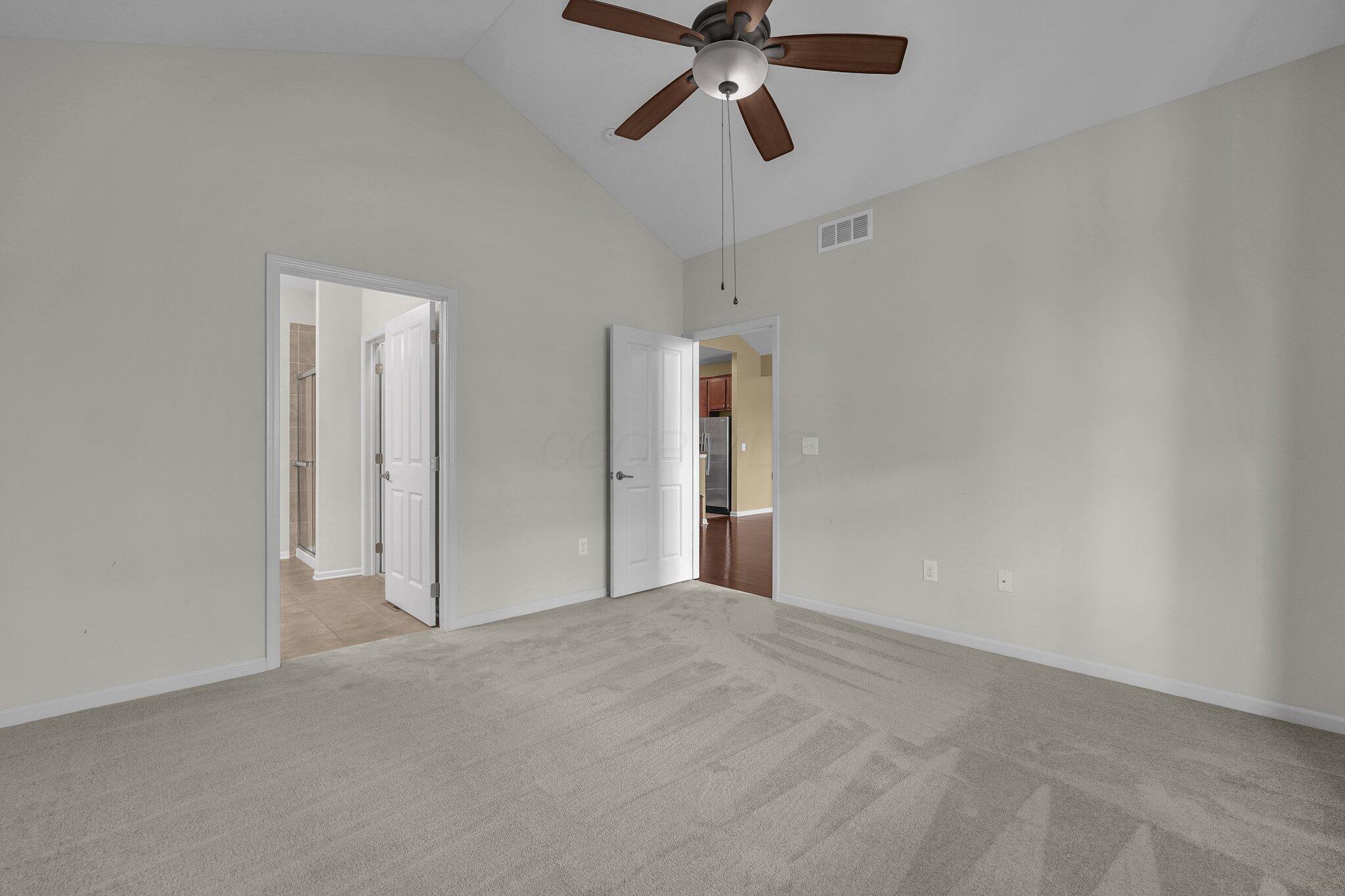 4657 Prestige Lane, Hilliard, Ohio image 20