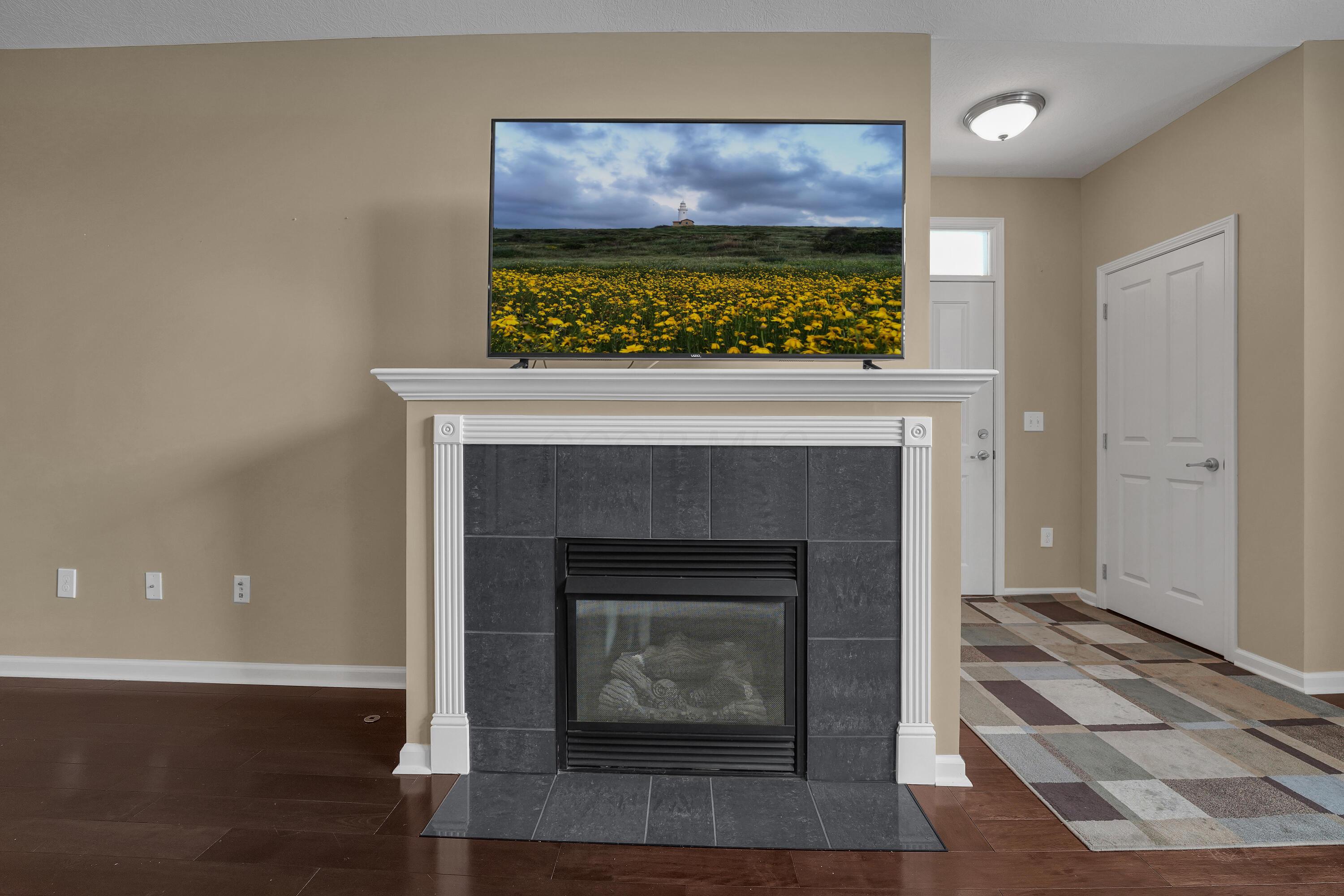 4657 Prestige Lane, Hilliard, Ohio image 11