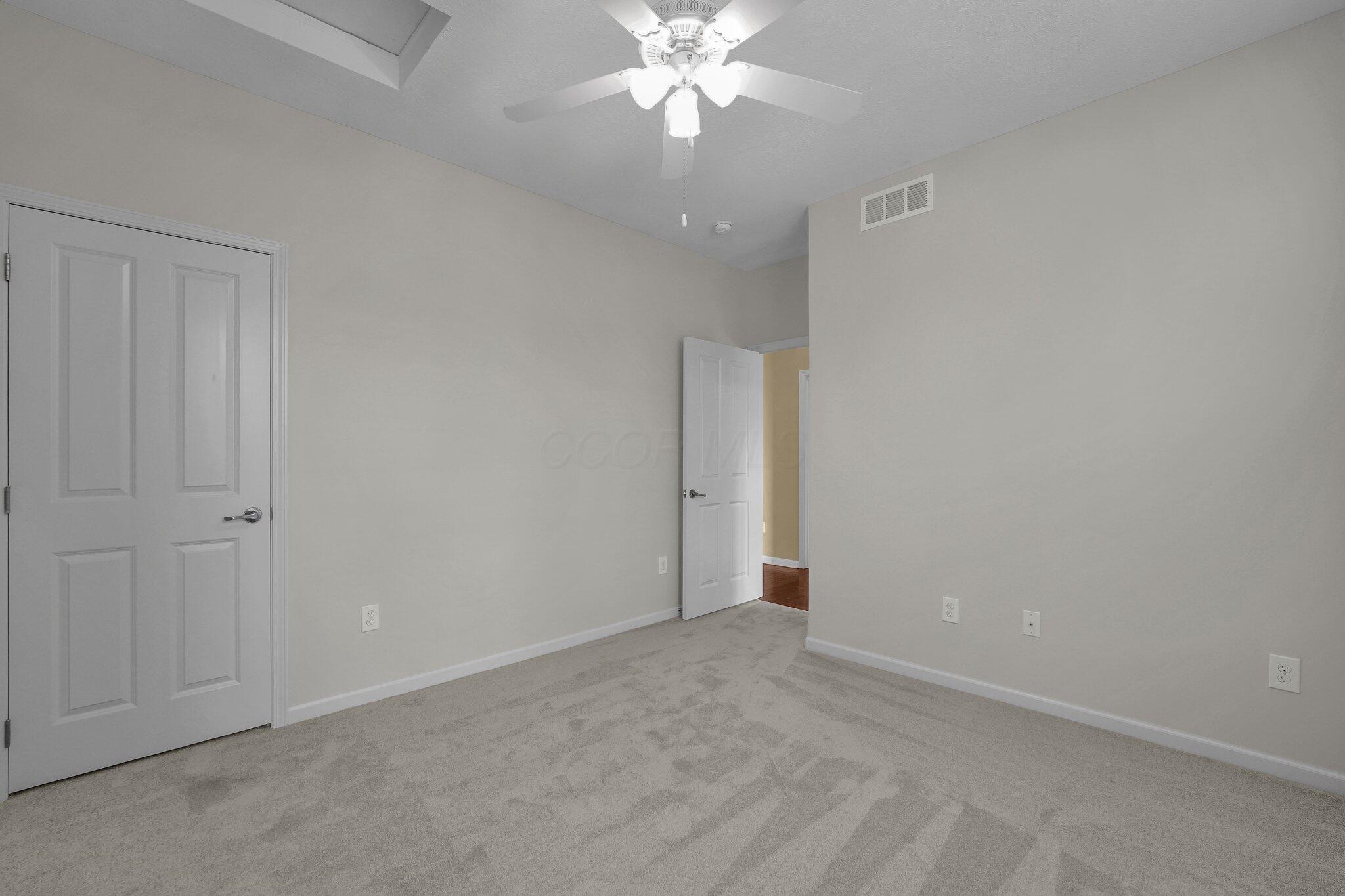 4657 Prestige Lane, Hilliard, Ohio image 26
